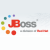 jboss